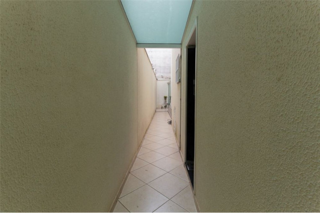 Imagem Casa com 3 Quartos à Venda,  em Vila Formosa - São Paulo