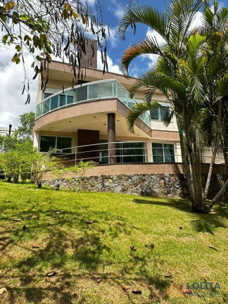 Casa com 2 Quartos à Venda, 182 m² em Vargem Grande - Santo Amaro Da Imperatriz