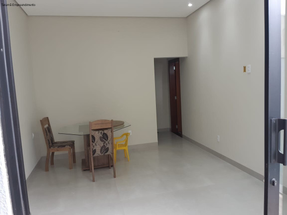 Imagem Imóvel com 2 Quartos à Venda,  em Sinop - Sinop