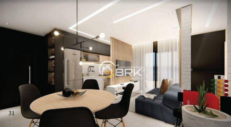 Imagem Apartamento com 2 Quartos à Venda, 88 m² em Vila Formosa - São Paulo Imagem Apartamento com 2 Quartos à Venda, 88 m² em Vila Formosa - São Paulo