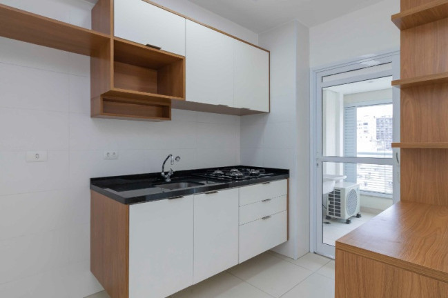 Imagem Imóvel com 1 Quarto para Alugar, 39 m² em Vila Buarque - São Paulo Imagem Imóvel com 1 Quarto para Alugar, 39 m² em Vila Buarque - São Paulo