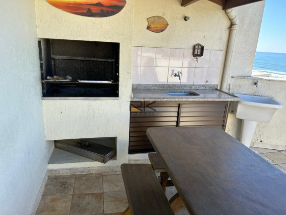 Imagem Cobertura com 4 Quartos à Venda, 104 m² em Praia Grande - Ubatuba Imagem Cobertura com 4 Quartos à Venda, 104 m² em Praia Grande - Ubatuba