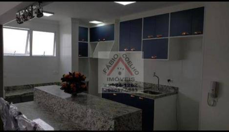 Imagem Apartamento com 1 Quarto à Venda, 50 m² em Moema - São Paulo Imagem Apartamento com 1 Quarto à Venda, 50 m² em Moema - São Paulo