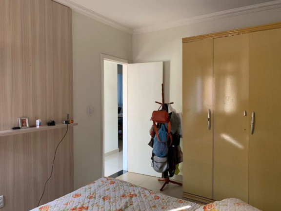 Imagem Imóvel com 2 Quartos à Venda, 60 m² em Eldorado - Contagem