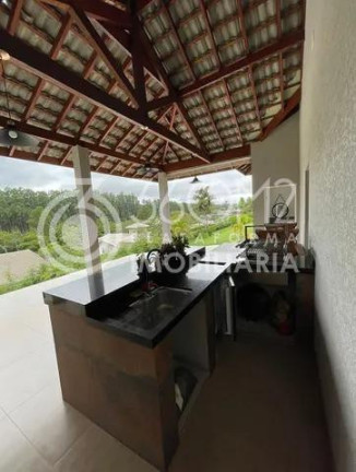 Imagem Casa com 4 Quartos à Venda, 400 m² em Condomínio Jardim Das Palmeiras - Bragança Paulista Imagem Casa com 4 Quartos à Venda, 400 m² em Condomínio Jardim Das Palmeiras - Bragança Paulista