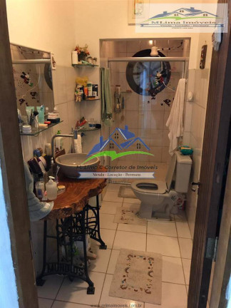 Imagem Chácara com 3 Quartos à Venda, 2.900 m² em Mato Dentro - Mairiporã Imagem Chácara com 3 Quartos à Venda, 2.900 m² em Mato Dentro - Mairiporã