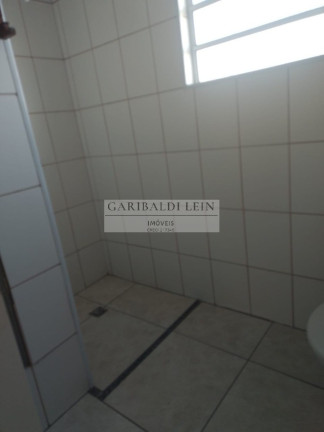 Imagem Imóvel com 2 Quartos à Venda, 50 m² em Jardim Novo ângulo - Hortolândia
