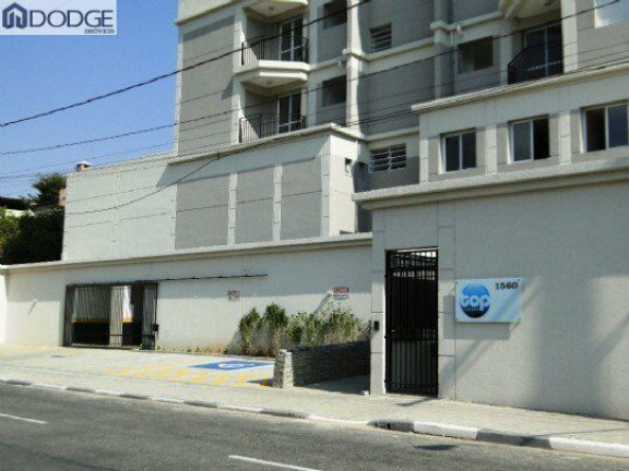 Imagem Apartamento com 3 Quartos à Venda, 63 m² em Nova Petrópolis - São Bernardo Do Campo Imagem Apartamento com 3 Quartos à Venda, 63 m² em Nova Petrópolis - São Bernardo Do Campo