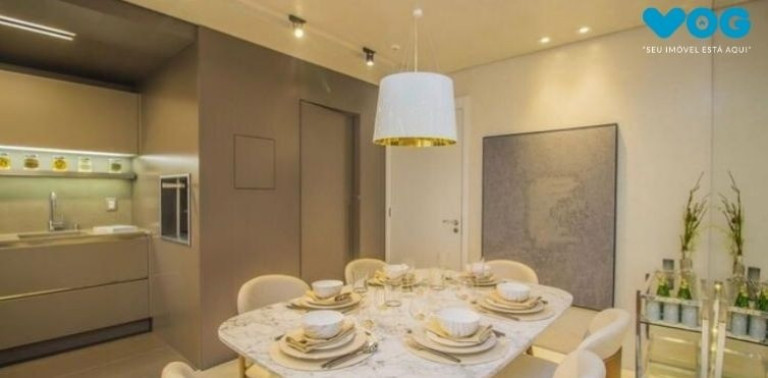 Imagem Imóvel com 1 Quarto à Venda, 43 m² em Petrópolis - Porto Alegre Imagem Imóvel com 1 Quarto à Venda, 43 m² em Petrópolis - Porto Alegre