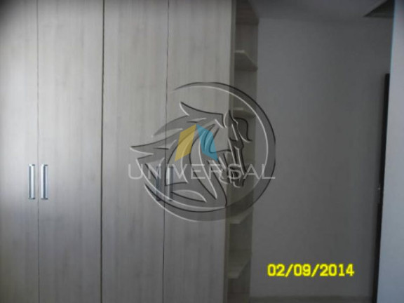 Imagem Sobrado com 2 Quartos à Venda, 110 m² em Vila Re - Sao Paulo Imagem Sobrado com 2 Quartos à Venda, 110 m² em Vila Re - Sao Paulo