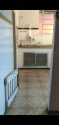 Imagem Casa com 4 Quartos à Venda, 195 m² em Campo Grande - Rio De Janeiro Imagem Casa com 4 Quartos à Venda, 195 m² em Campo Grande - Rio De Janeiro