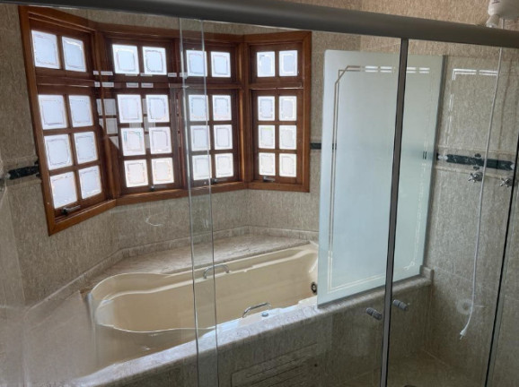 Imagem Casa com 3 Quartos à Venda, 243 m² em Montanhão - São Bernardo Do Campo Imagem Casa com 3 Quartos à Venda, 243 m² em Montanhão - São Bernardo Do Campo