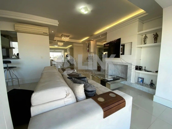 Imagem Apartamento com 3 Quartos à Venda, 81 m² em Passo Da Areia - Porto Alegre Imagem Apartamento com 3 Quartos à Venda, 81 m² em Passo Da Areia - Porto Alegre