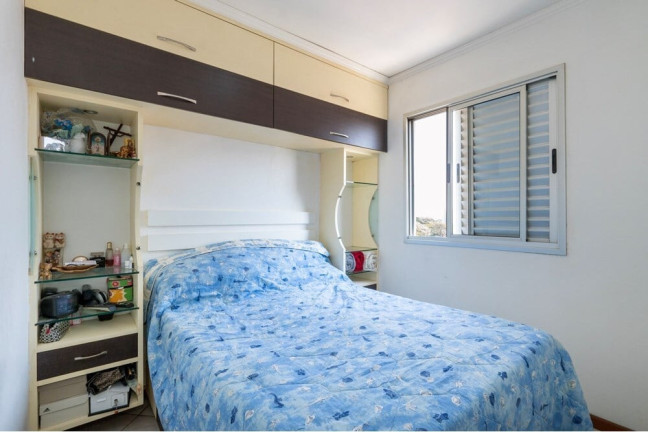 Imagem Casa com 2 Quartos à Venda, 49 m² em Butantã - São Paulo