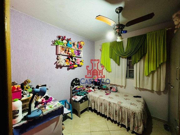 Imagem Casa com 4 Quartos à Venda, 170 m² em João Paz - Londrina Imagem Casa com 4 Quartos à Venda, 170 m² em João Paz - Londrina