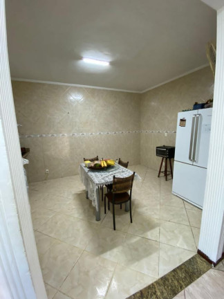 Imagem Casa com 4 Quartos à Venda, 180 m² em Centro (manilha) - Itaboraí Imagem Casa com 4 Quartos à Venda, 180 m² em Centro (manilha) - Itaboraí