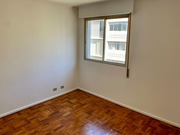 Imagem Imóvel com 1 Quarto à Venda, 87 m² em Itaim Bibi - São Paulo Imagem Imóvel com 1 Quarto à Venda, 87 m² em Itaim Bibi - São Paulo