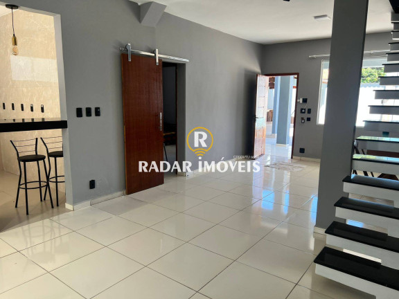 Imagem Casa com 4 Quartos à Venda, 220 m² em Balneário São Pedro - São Pedro Da Aldeia Imagem Casa com 4 Quartos à Venda, 220 m² em Balneário São Pedro - São Pedro Da Aldeia