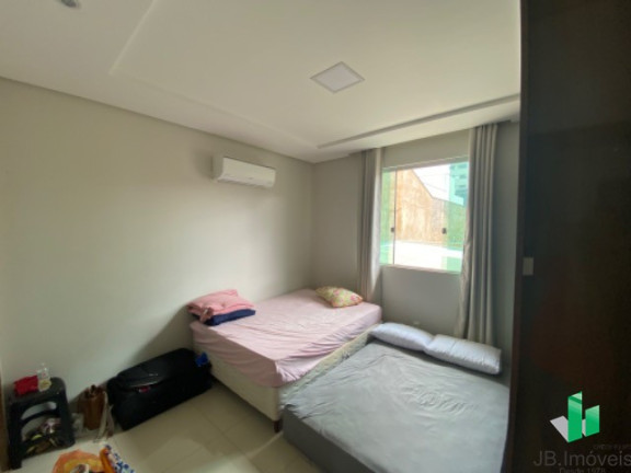 Imagem Casa com 4 Quartos à Venda, 300 m² em Ibituruna - Montes Claros Imagem Casa com 4 Quartos à Venda, 300 m² em Ibituruna - Montes Claros