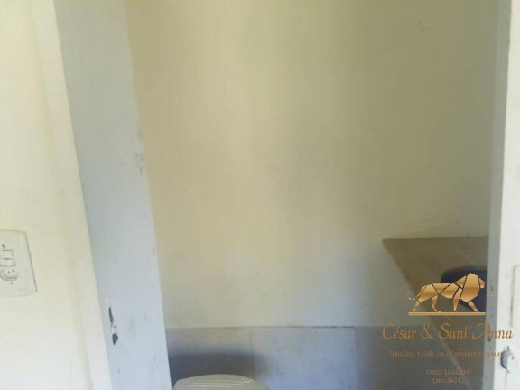 Imagem Casa com 6 Quartos à Venda, 300 m² em Lot Véu Da Noiva - Campos Do Jordão Imagem Casa com 6 Quartos à Venda, 300 m² em Lot Véu Da Noiva - Campos Do Jordão