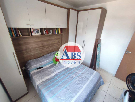 Imagem Apartamento com 1 Quarto à Venda, 40 m² em Aviação - Praia Grande Imagem Apartamento com 1 Quarto à Venda, 40 m² em Aviação - Praia Grande