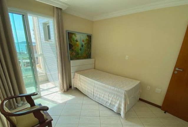 Imagem Imóvel com 4 Quartos à Venda, 220 m² em Praia Do Morro - Guarapari Imagem Imóvel com 4 Quartos à Venda, 220 m² em Praia Do Morro - Guarapari
