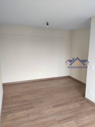 Imagem Apartamento com 2 Quartos à Venda, 44 m² em Vila Do Encontro - São Paulo Imagem Apartamento com 2 Quartos à Venda, 44 m² em Vila Do Encontro - São Paulo