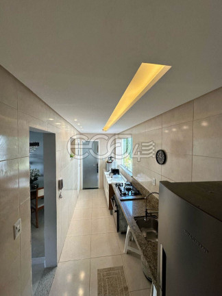 Imagem Apartamento com 3 Quartos à Venda, 90 m² em Ponto Novo - Aracaju Imagem Apartamento com 3 Quartos à Venda, 90 m² em Ponto Novo - Aracaju