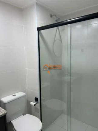 Imagem Apartamento com 2 Quartos à Venda, 68 m² em Picanço - Guarulhos
