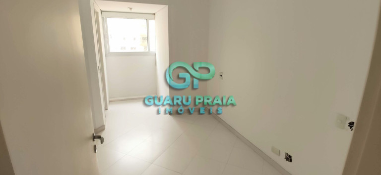 Imagem Apartamento com 3 Quartos à Venda, 120 m² em Pitangueiras - Guarujá