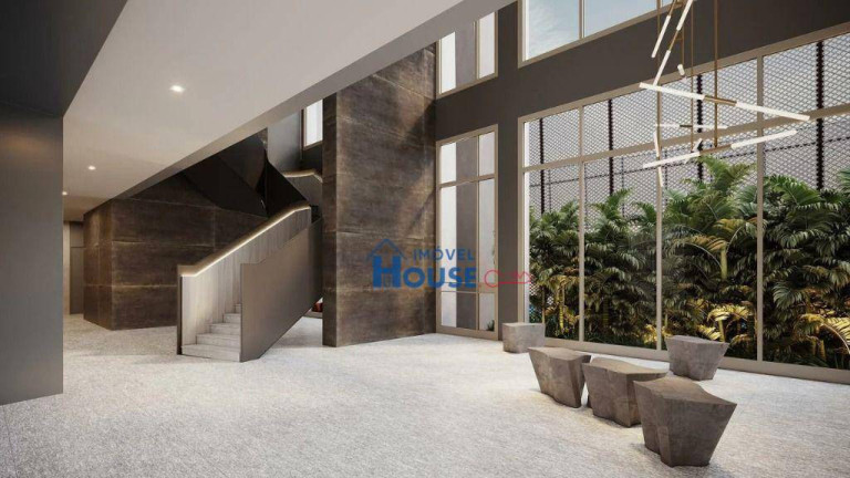 Imagem Apartamento com 4 Quartos à Venda, 346 m² em Alto De Pinheiros - São Paulo Imagem Apartamento com 4 Quartos à Venda, 346 m² em Alto De Pinheiros - São Paulo