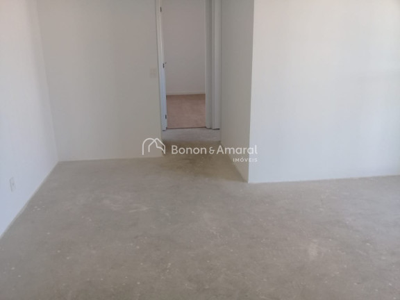 Imagem Apartamento com 2 Quartos à Venda, 64 m² em Botafogo - Campinas Imagem Apartamento com 2 Quartos à Venda, 64 m² em Botafogo - Campinas