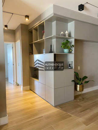 Imagem Apartamento com 3 Quartos à Venda, 112 m² em Empresarial 18 Do Forte - Barueri Imagem Apartamento com 3 Quartos à Venda, 112 m² em Empresarial 18 Do Forte - Barueri
