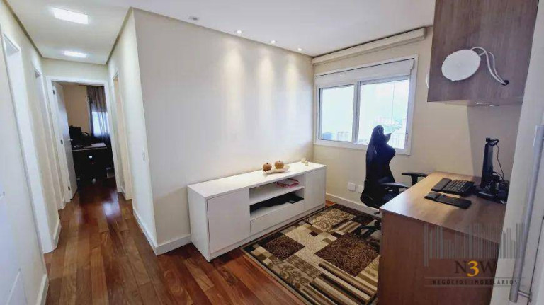 Imagem Cobertura com 3 Quartos à Venda, 244 m² em Vila Leopoldina - São Paulo Imagem Cobertura com 3 Quartos à Venda, 244 m² em Vila Leopoldina - São Paulo
