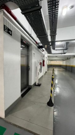 Imagem Imóvel Comercial à Venda, 72 m² em Jardim - Santo André Imagem Imóvel Comercial à Venda, 72 m² em Jardim - Santo André