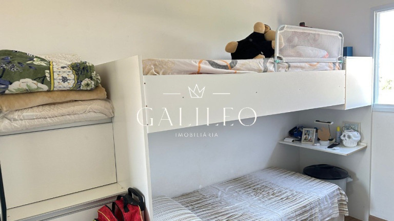 Imagem Apartamento com 2 Quartos para Alugar, 50 m² em Residencial Santa Giovana - Jundiaí Imagem Apartamento com 2 Quartos para Alugar, 50 m² em Residencial Santa Giovana - Jundiaí