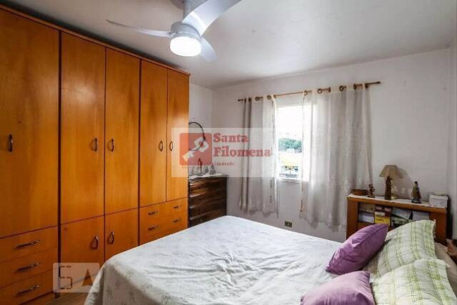 Imagem Sobrado com 2 Quartos à Venda, 162 m² em Jardim - Santo André Imagem Sobrado com 2 Quartos à Venda, 162 m² em Jardim - Santo André