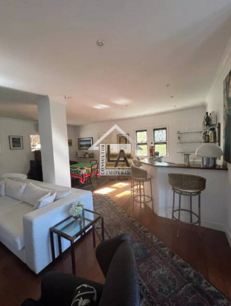 Imagem Casa de Condomínio com 3 Quartos à Venda, 420 m² em Fazenda Morumbi - São Paulo Imagem Casa de Condomínio com 3 Quartos à Venda, 420 m² em Fazenda Morumbi - São Paulo