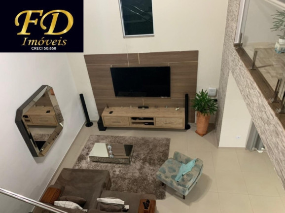 Imagem Casa com 3 Quartos à Venda, 703 m² em Terra Preta - Mairiporã Imagem Casa com 3 Quartos à Venda, 703 m² em Terra Preta - Mairiporã