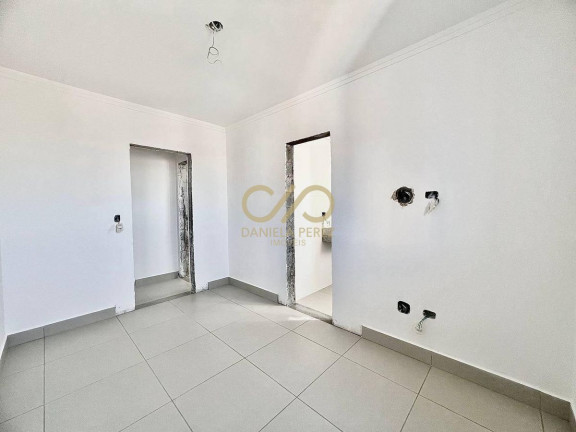 Imagem Apartamento com 2 Quartos à Venda, 67 m² em Real - Praia Grande Imagem Apartamento com 2 Quartos à Venda, 67 m² em Real - Praia Grande