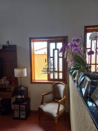 Imagem Casa com 3 Quartos à Venda, 250 m² em Itatiba Imagem Casa com 3 Quartos à Venda, 250 m² em Itatiba