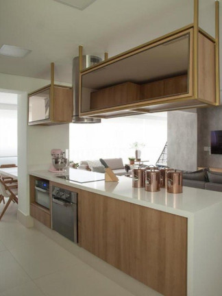 Imagem Apartamento com 3 Quartos à Venda, 113 m² em Vila Mariana - São Paulo Imagem Apartamento com 3 Quartos à Venda, 113 m² em Vila Mariana - São Paulo