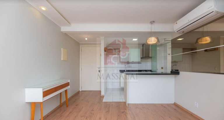 Imagem Apartamento com 2 Quartos à Venda, 56 m² em Protásio Alves - Porto Alegre Imagem Apartamento com 2 Quartos à Venda, 56 m² em Protásio Alves - Porto Alegre