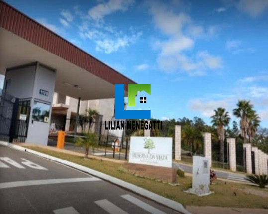 Imagem Imóvel à Venda, 150 m² em Loteamento Reserva Da Mata - Jundiaí Imagem Imóvel à Venda, 150 m² em Loteamento Reserva Da Mata - Jundiaí