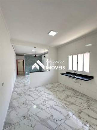 Imagem Casa com 2 Quartos à Venda, 85 m² em Jardim Praia Grande - Mongagua Imagem Casa com 2 Quartos à Venda, 85 m² em Jardim Praia Grande - Mongagua
