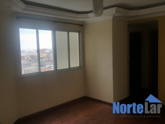 Imagem Apartamento com 2 Quartos à Venda, 52 m² em Jardim Maristela - São Paulo Imagem Apartamento com 2 Quartos à Venda, 52 m² em Jardim Maristela - São Paulo