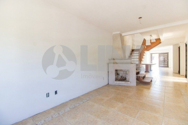 Imagem Casa com 3 Quartos à Venda, 297 m² em Jardim Itu - Porto Alegre Imagem Casa com 3 Quartos à Venda, 297 m² em Jardim Itu - Porto Alegre