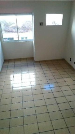 Imagem Apartamento com 3 Quartos à Venda, 120 m² em Boa Viagem - Recife Imagem Apartamento com 3 Quartos à Venda, 120 m² em Boa Viagem - Recife