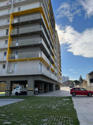 Imagem Apartamento com 2 Quartos à Venda, 47 m² em Primavera - Novo Hamburgo Imagem Apartamento com 2 Quartos à Venda, 47 m² em Primavera - Novo Hamburgo