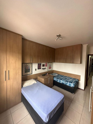 Imagem Sobrado com 3 Quartos à Venda, 206 m² em Jardim Da Gloria - Sp